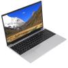 15.6inch Touchscreen Laptop, 360 Degree Flip Convertible Laptop Computer, 6GB DDR4 1024G M.2 SSD, Double Band WiFi, Fingerprint Unlock, 3.40GHz for Working (US Plug) view 2