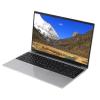 15.6inch Touchscreen Laptop, 360 Degree Flip Convertible Laptop Computer, 6GB DDR4 1024G M.2 SSD, Double Band WiFi, Fingerprint Unlock, 3.40GHz for Working (US Plug) view 4