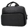 Mipcase Camera Bag for Dslr Shoulder Case Straps Thick Padding for Outdoor Photography Travel and Hiking view 1