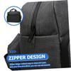 Mipcase Camera Bag for Dslr Shoulder Case Straps Thick Padding for Outdoor Photography Travel and Hiking view 4