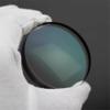Astronomical Telescope Binoculars D60F360 Dual-Glue Multi-Layer Broadband Objective view 3