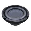 Nawwgy 6.5inch/163mm 4ohm Speakers Subwoofer Full Ranges Loud Volumes Modification Subwoofer Speakers Home Speakers woofer subwoofer Speaker car Speaker Speaker Box Speaker view 1