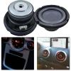Nawwgy 6.5inch/163mm 4ohm Speakers Subwoofer Full Ranges Loud Volumes Modification Subwoofer Speakers Home Speakers woofer subwoofer Speaker car Speaker Speaker Box Speaker view 2