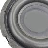 Nawwgy 6.5inch/163mm 4ohm Speakers Subwoofer Full Ranges Loud Volumes Modification Subwoofer Speakers Home Speakers woofer subwoofer Speaker car Speaker Speaker Box Speaker view 3