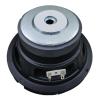 Nawwgy 6.5inch/163mm 4ohm Speakers Subwoofer Full Ranges Loud Volumes Modification Subwoofer Speakers Home Speakers woofer subwoofer Speaker car Speaker Speaker Box Speaker view 4