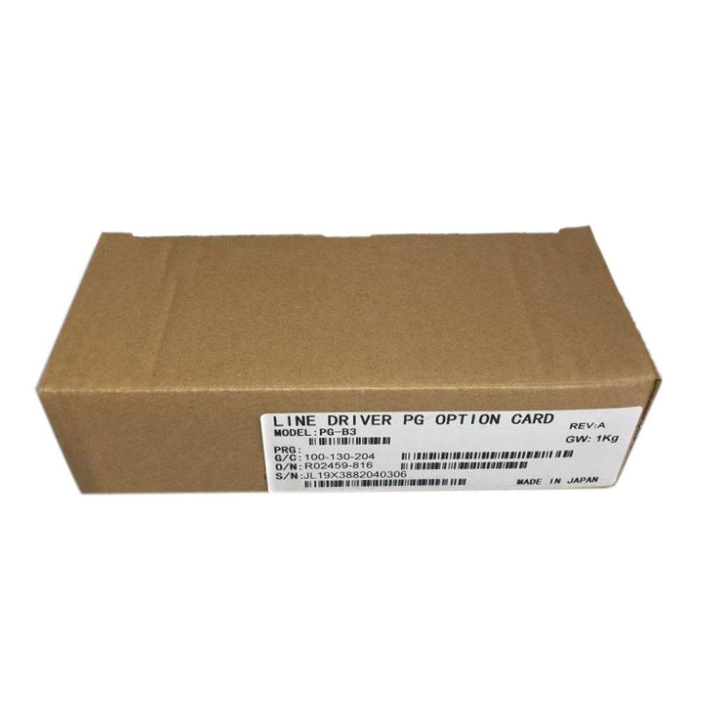 CungSu Expedited PG-B3 PG Card PGB3 Sealed in Box 1 Year Warranty PG-B3 Ship Now