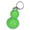 ANGGREK Smart Smart Candlock, High Security Long Waited Waiting Time (Green) view 2
