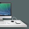 4 Port Expansion USB Splitter 2.0 4 Port Hub Hub Docking Station Laptop USB C Hub view 4