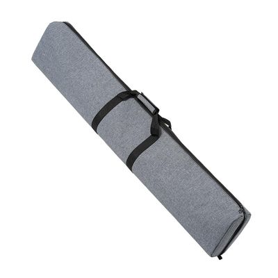 Nawwgy PB20 C-Stand Carrying Case Bag C Stand Bag for C Stand Boom Arm Photography Light Stand, Bag Portable Tripod Bag