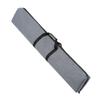 Nawwgy PB20 C-Stand Carrying Case Bag C Stand Bag for C Stand Boom Arm Photography Light Stand, Bag Portable Tripod Bag view 1