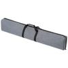 Nawwgy PB20 C-Stand Carrying Case Bag C Stand Bag for C Stand Boom Arm Photography Light Stand, Bag Portable Tripod Bag view 3