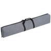Nawwgy PB20 C-Stand Carrying Case Bag C Stand Bag for C Stand Boom Arm Photography Light Stand, Bag Portable Tripod Bag view 4