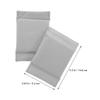 CIYODO 4pcs Adjustable Camera Bag Divider Padded Cushion Lens Protection Inserts for Camera Bag view 2