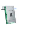 LDHJBNAC 4S 8S 12S 13S 14S 16S 17S 20S 24S Active Balance 40A 60A 80A 100A 150A 200A 300A Lifepo4 Li-Ion Lto(BD6A17S6P) view 1