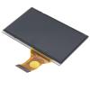 ASHATA LCD Screen for HF100 HF200 HG10 HF11 HF20 HFS100 High Definition Display Panel with Screen Protector for Camera view 3