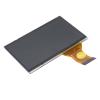 ASHATA LCD Screen for HF100 HF200 HG10 HF11 HF20 HFS100 High Definition Display Panel with Screen Protector for Camera view 4