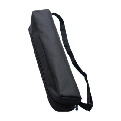 FVDPWYE Tripod Carrying Case Tripod Bag for Microphone Stands Speaker Stands Monopod