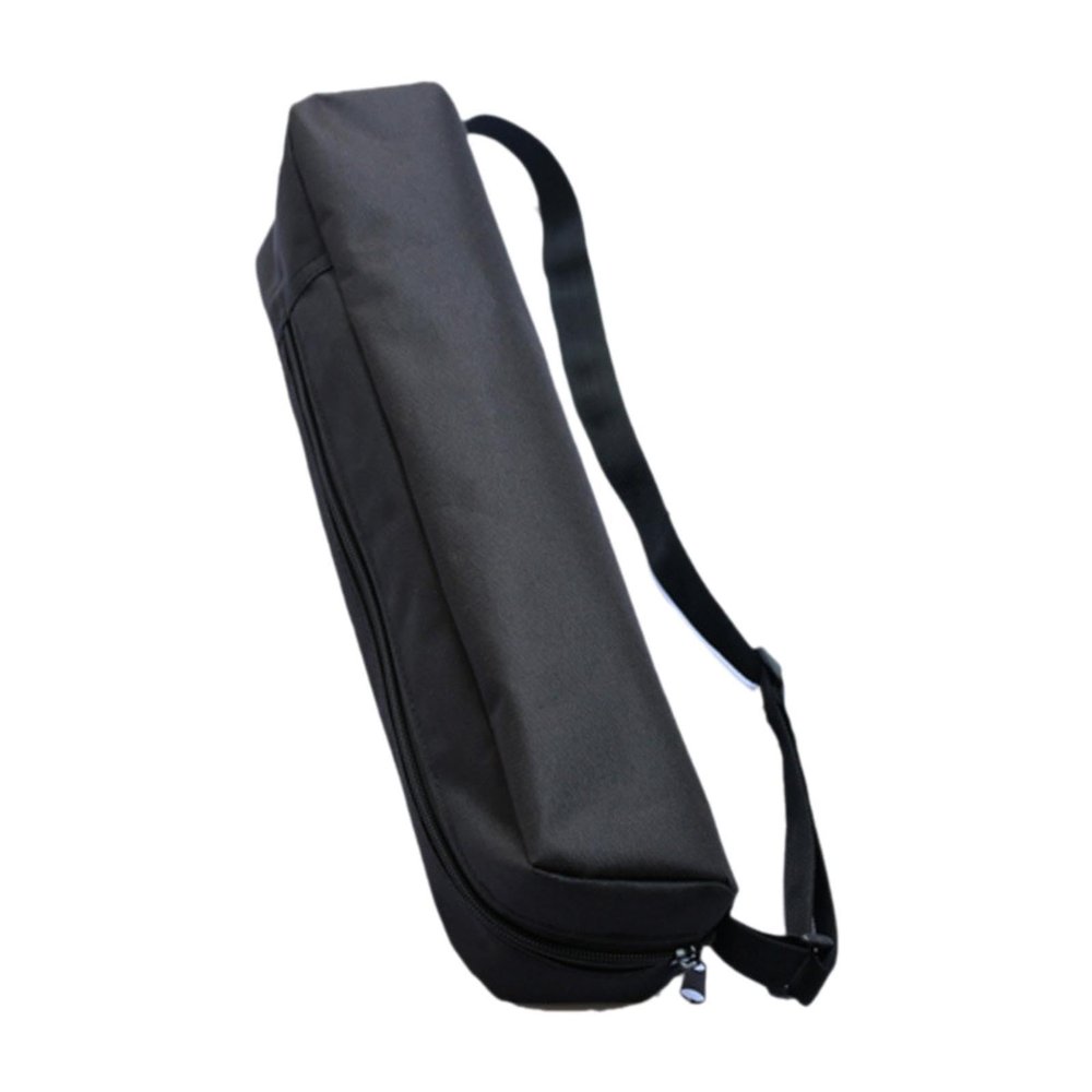 FVDPWYE Tripod Carrying Case Tripod Bag for Microphone Stands Speaker Stands Monopod