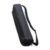 FVDPWYE Tripod Carrying Case Tripod Bag for Microphone Stands Speaker Stands Monopod view 1