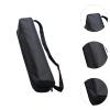 FVDPWYE Tripod Carrying Case Tripod Bag for Microphone Stands Speaker Stands Monopod view 2
