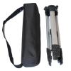 FVDPWYE Tripod Carrying Case Tripod Bag for Microphone Stands Speaker Stands Monopod view 3