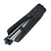 FVDPWYE Tripod Carrying Case Tripod Bag for Microphone Stands Speaker Stands Monopod view 4