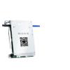 LDHJBNAC 4S 8S 12S 13S 14S 16S 17S 20S 24S Active Balance 40A 60A 80A 100A 150A 200A 300A Lifepo4 Li-Ion Lto(BD4A17S4P) view 1