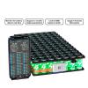 LDHJBNAC 4S 8S 12S 13S 14S 16S 17S 20S 24S Active Balance 40A 60A 80A 100A 150A 200A 300A Lifepo4 Li-Ion Lto(BD6A20S15P) view 3