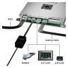 LDHJBNAC 4S 8S 12S 13S 14S 16S 17S 20S 24S Active Balance 40A 60A 80A 100A 150A 200A 300A Lifepo4 Li-Ion Lto(BD6A24S8P) view 4