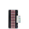 LDHJBNAC Active Balancer Capacitor 5.5A Cell Balance Current for 2S~24S 30AH ~300AH LiFePo4 Li-ion LTO Cell Balancing(12S) view 1