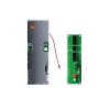LDHJBNAC Inverter Active Balancer 1A 2A 8S 16S 24V 48V 100A-200A 8S-16S Lifepo4 Li-ion LT Household Energy(JK-PB1A16S15P) view 1