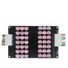 LDHJBNAC Active Balancer Capacitor 5.5A Cell Balance Current for 2S~24S 30AH ~300AH LiFePo4 Li-ion LTO Cell Balancing(14S) view 1