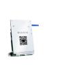 LDHJBNAC 4S 8S 12S 13S 14S 16S 17S 20S 24S Active Balance 40A 60A 80A 100A 150A 200A 300A Lifepo4 Li-Ion Lto(BD4A20S4P) view 1