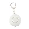TEHAUX Defence Keychain Security Alarm Women's Safety Electronic Personal Alarm Loud Panic Accessory Random Color view 4