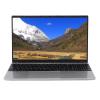 15.6inch Touchscreen Laptop, 360 Degree Flip Convertible Laptop Computer, 6GB DDR3 265G M.2 SSD, Double Band WiFi, Fingerprint Unlock, 3.40GHz for Working (US Plug) view 1