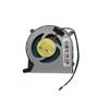 4PIN Laptop DFS541105FC0T FGFG CPU Fan DFS541105FC0T-FGFG 6-31-P6502-201 BRUSHLESS FGFG DC5V 0.5A New view 1