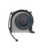 4PIN Laptop DFS541105FC0T FGFG CPU Fan DFS541105FC0T-FGFG 6-31-P6502-201 BRUSHLESS FGFG DC5V 0.5A New view 2