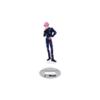 Billboard Artist : PLAVE EDITION - Acrylic Photostand ver (BAMBY) view 1