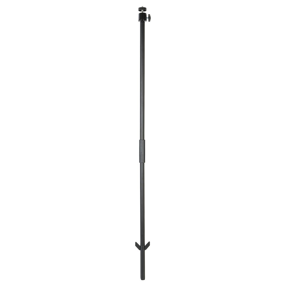 Aiuieaa Heavy Weight Ground Holder Posts for Trail & Game Camera, Action Camera, Solar Panels Perfect for Outdoor