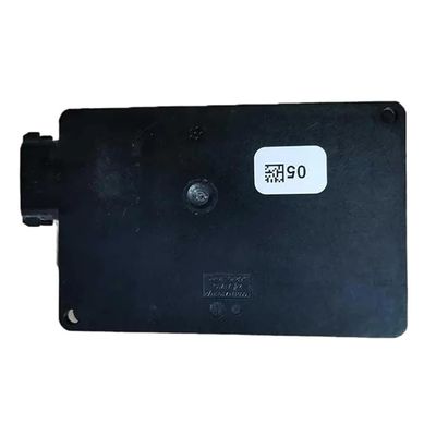 Blind Spot Module Radar Sensor for Mercedes-Benz A0009050010