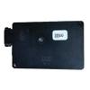 Blind Spot Module Radar Sensor for Mercedes-Benz A0009050010 view 1