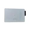 Blind Spot Module Radar Sensor for Mercedes-Benz A0009050010 view 2