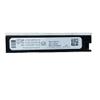 Blind Spot Module Radar Sensor for Mercedes-Benz A0009050010 view 3