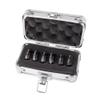 1.25" Color Astro 6 Pieces of Set for Astronomical Telescopes Ocular Lens view 1