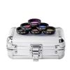1.25" Color Astro 6 Pieces of Set for Astronomical Telescopes Ocular Lens view 4
