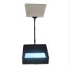 1x Pack 1 Unit Teleprompter Simar 22" inch Self -Reversing Monitor Display Screen Presidential Prompter for presentations and Speech on Stage,Meeting Conference and Podium view 4