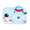 1080P High Definition Easy to Operate Camera for Children, and Anti Fall Children s Camera for Children Aged 3 12 (Haofymn8sh3v1z0-12) view 1