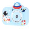1080P High Definition Easy to Operate Camera for Children, and Anti Fall Children s Camera for Children Aged 3 12 (Haofymn8sh3v1z0-12) view 2