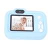 1080P High Definition Easy to Operate Camera for Children, and Anti Fall Children s Camera for Children Aged 3 12 (Haofymn8sh3v1z0-12) view 3