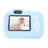 1080P High Definition Easy to Operate Camera for Children, and Anti Fall Children s Camera for Children Aged 3 12 (Haofymn8sh3v1z0-12) view 4